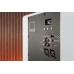 SVS: 3000 MICRO R/Evolution SVS: 3000 MICRO R/Evolution